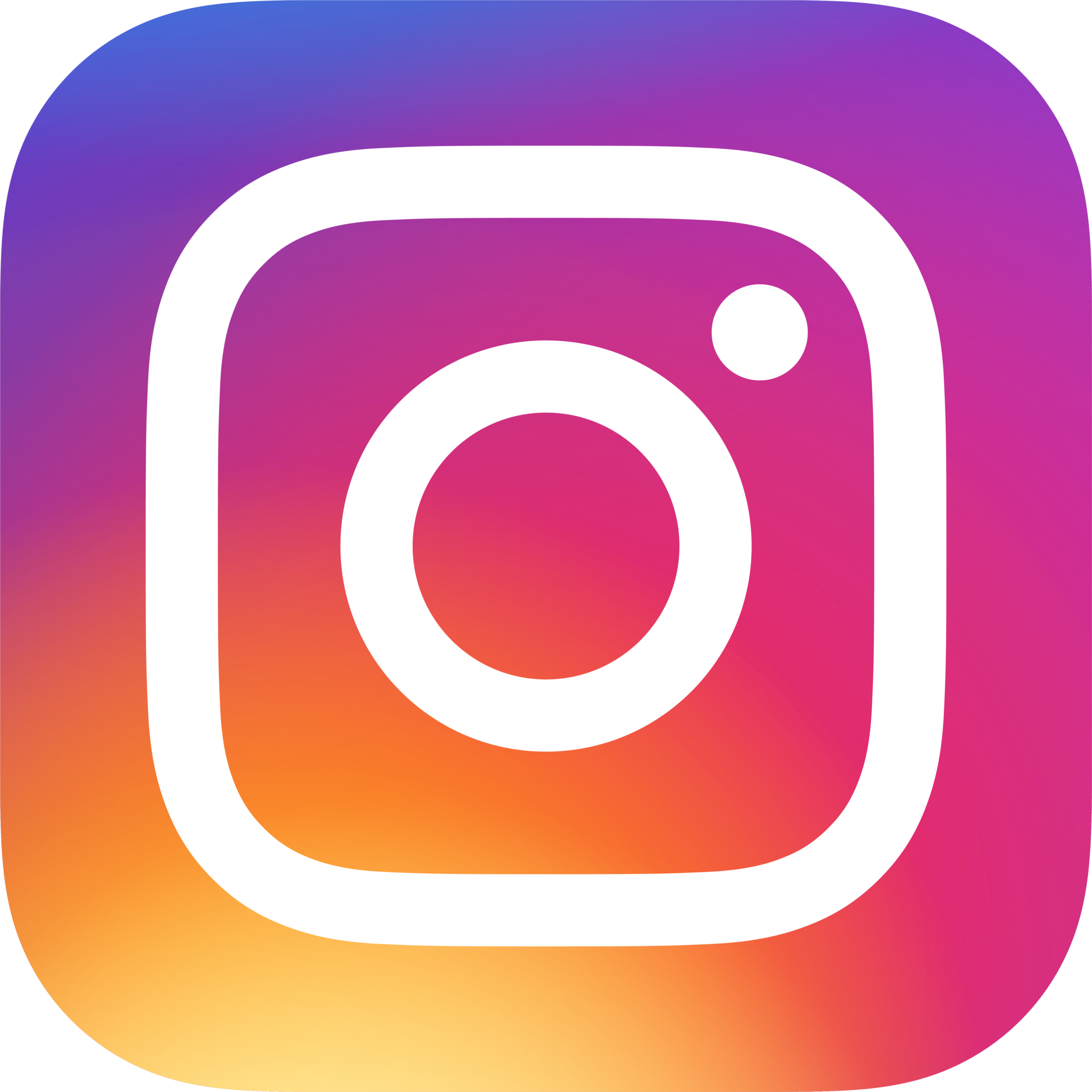 Mostbet Instagram