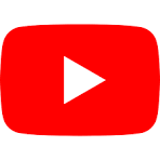 Mostbet Youtube