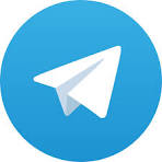 Mostbet Telegram Bot